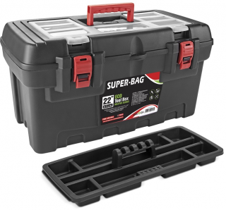 Super-Bag Eko Master ASR-5044 Takım Çantası