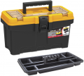 Super-Bag Mega Master ASR-4027 resim