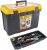 Super-Bag Mega Master ASR-2013 Takım Çantası
