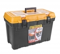 Super-Bag Mega Master ASR-2014 resim
