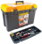 Super-Bag Mega Master ASR-2014 Takım Çantası
