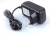 S-link HDMI to SCART Dönüştürücü
