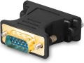 S-link SLX-137 DVI to VGA resim