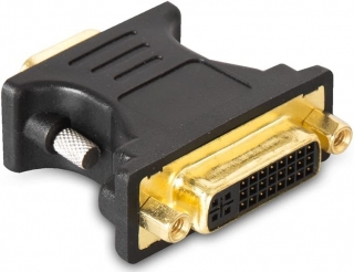 S-link SLX-137 DVI to VGA Dönüştürücü