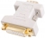 S-link SLX-137 DVI to VGA Dönüştürücü