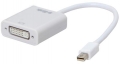 S-link Mini Display to DVI resim