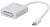 S-link Mini Display to DVI Dönüştürücü