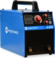 Magmaweld ID 300 E resim