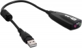 S-link SL-U75 USB to 7.1 resim