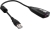 S-link SL-U75 USB to 7.1 Dönüştürücü