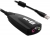 S-link SL-U75 USB to 7.1 Dönüştürücü