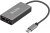S-link Swapp Type-C to DisplayPort Dönüştürücü