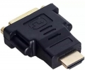 S-link HDMI to DVI resim