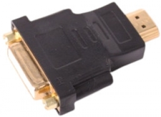 S-link HDMI to DVI Dönüştürücü