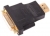 S-link HDMI to DVI Dönüştürücü