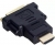 S-link HDMI to DVI Dönüştürücü
