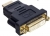 S-link HDMI to DVI Dönüştürücü