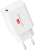 Swiss Charger SCH-40258 Şarj Aleti