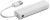 S-link SL-U602