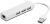 S-link SL-U602