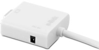 S-link SL-HV56 HDMI to VGA Dönüştürücü
