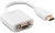 S-link SL-HV56 HDMI to VGA Dönüştürücü