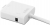 S-link SL-HV56 HDMI to VGA Dönüştürücü