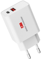 Swiss Charger SCH-40259 resim