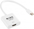 S-link Mini Display to HDMI Active resim