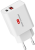Swiss Charger SCH-40659 Şarj Aleti