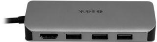 S-link SW-U520