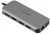 S-link SW-U520