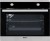 Beko OIE 25001 X Ankastre Fırın