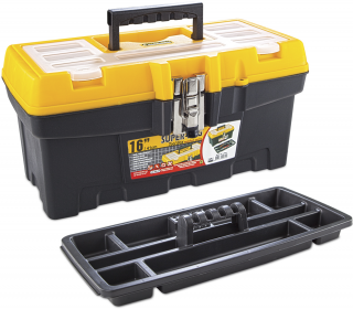 Super-Bag ASR-2076 Takım Çantası