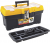 Super-Bag ASR-2076 Takım Çantası