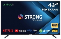 Strong MT43ES4000 resim