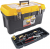 Super-Bag ASR-2078 Takım Çantası