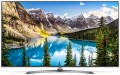 LG 55UJ750V