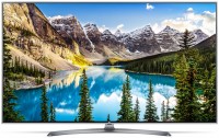 LG 55UJ750V resim