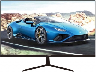 Raydın R238VAB Monitör