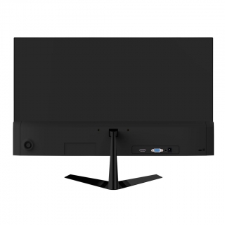 Raydın R238VAB Monitör