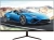 Raydın R238VAB Monitör
