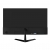 Raydın R238VAB Monitör