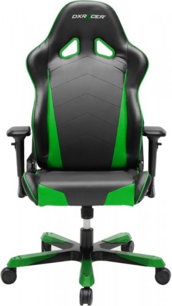 DXRacer Tank Oyuncu Koltuğu