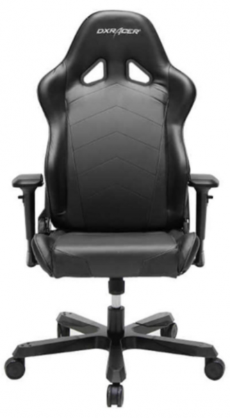 DXRacer Tank Oyuncu Koltuğu