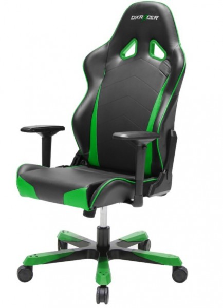 DXRacer Tank Oyuncu Koltuğu