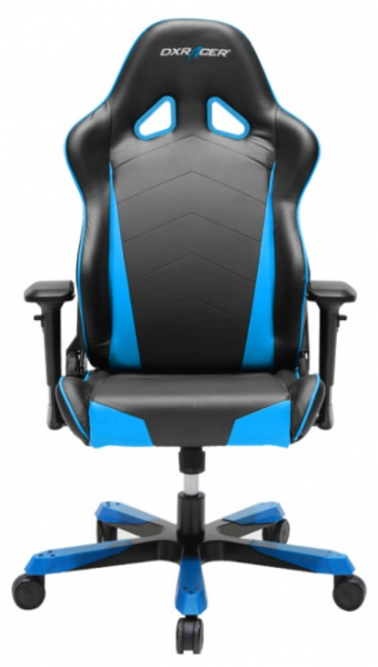 DXRacer Tank Oyuncu Koltuğu