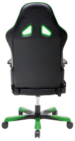 DXRacer Tank Oyuncu Koltuğu