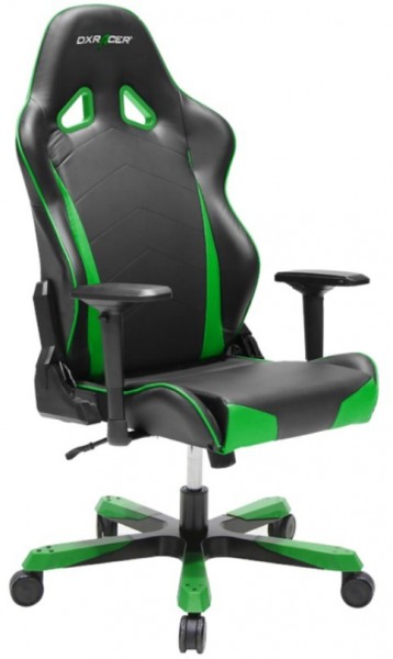 DXRacer Tank Oyuncu Koltuğu