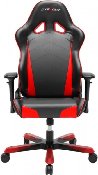 DXRacer Tank Oyuncu Koltuğu